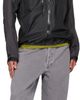 Arc'teryx Arc'teryx Black Kragg Insulated Sneakers - 5