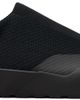 Arc'teryx Arc'teryx Black Kragg Sneakers - 1