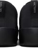 Arc'teryx Arc'teryx Black Kragg Sneakers - 2