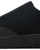 Arc'teryx Arc'teryx Black Kragg Sneakers - 3