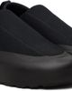 Arc'teryx Arc'teryx Black Kragg Sneakers - 4