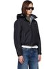 Arc'teryx Arc'teryx Black Naya Cropped Jacket - 2