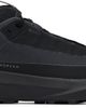 Arc'teryx Arc'teryx Black Norvan LD 4 GTX Sneakers - 1