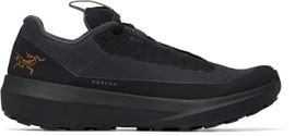 Arc'teryx Arc'teryx Black Norvan LD 4 GTX Sneakers