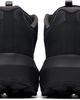 Arc'teryx Arc'teryx Black Norvan LD 4 GTX Sneakers - 2