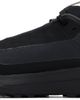 Arc'teryx Arc'teryx Black Norvan LD 4 GTX Sneakers - 3
