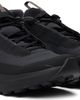 Arc'teryx Arc'teryx Black Norvan LD 4 GTX Sneakers - 4