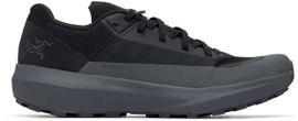 Arc'teryx Arc'teryx Black Norvan LD 4 Sneakers