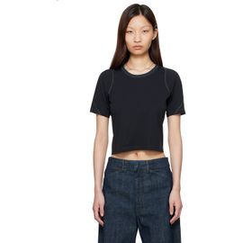 Arc'teryx Arc'teryx Black Rula T-shirt