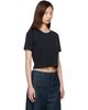 Arc'teryx Arc'teryx Black Rula T-shirt - 2