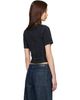 Arc'teryx Arc'teryx Black Rula T-shirt - 3