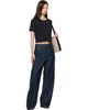Arc'teryx Arc'teryx Black Rula T-shirt - 4