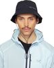 Arc'teryx Arc'teryx Black Sinsolo Bucket Hat - 1