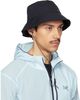 Arc'teryx Arc'teryx Black Sinsolo Bucket Hat - 2