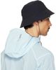 Arc'teryx Arc'teryx Black Sinsolo Bucket Hat - 3