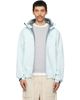Arc'teryx Arc'teryx Blue Beta Jacket - 1