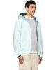 Arc'teryx Arc'teryx Blue Beta Jacket - 2