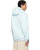 Arc'teryx Arc'teryx Blue Beta Jacket - 3