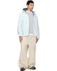 Arc'teryx Arc'teryx Blue Beta Jacket - 4