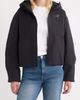 Arc'Teryx Arc'Teryx Clarkia AR - 1