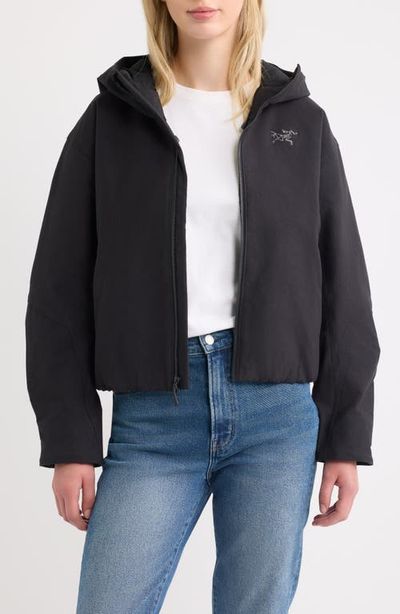 Arc'Teryx Arc'Teryx Clarkia AR