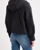 Arc'Teryx Arc'Teryx Clarkia AR - 2