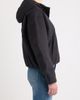 Arc'Teryx Arc'Teryx Clarkia AR - 3