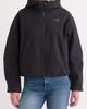 Arc'Teryx Arc'Teryx Clarkia AR - 4