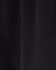 Arc'Teryx Arc'Teryx Clarkia AR - 5