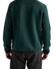 Arc'Teryx Arc'Teryx Covert Full Zip Fleece Cardigan - 2