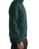 Arc'Teryx Arc'Teryx Covert Full Zip Fleece Cardigan - 3