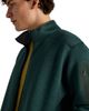 Arc'Teryx Arc'Teryx Covert Full Zip Fleece Cardigan - 4