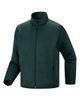 Arc'Teryx Arc'Teryx Covert Full Zip Fleece Cardigan - 5