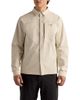 Arc'Teryx Arc'Teryx Cronin Cotton Overshirt - 1