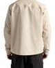 Arc'Teryx Arc'Teryx Cronin Cotton Overshirt - 2