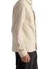 Arc'Teryx Arc'Teryx Cronin Cotton Overshirt - 3