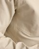 Arc'Teryx Arc'Teryx Cronin Cotton Overshirt - 4