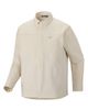 Arc'Teryx Arc'Teryx Cronin Cotton Overshirt - 5