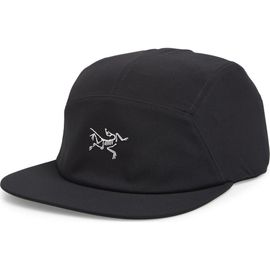 Arc'Teryx Arc'Teryx Gamma Embroidered Water Repellent Adjustable Cap