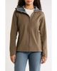 Arc'Teryx Arc'Teryx Gamma MX Hood Jacket - 1