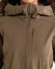 Arc'Teryx Arc'Teryx Gamma MX Hood Jacket - 2