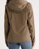 Arc'Teryx Arc'Teryx Gamma MX Hood Jacket - 3