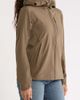 Arc'Teryx Arc'Teryx Gamma MX Hood Jacket - 4