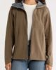 Arc'Teryx Arc'Teryx Gamma MX Hood Jacket - 5