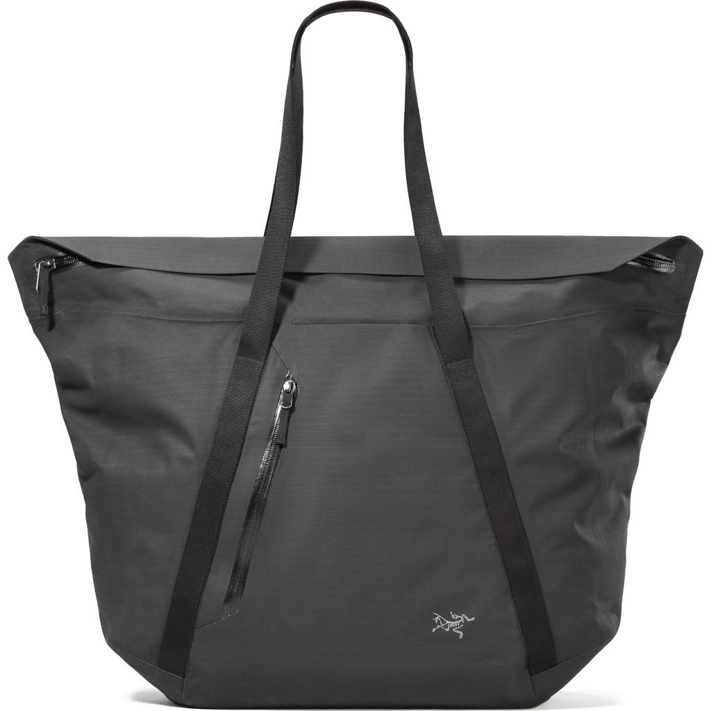 Arc'Teryx Arc'Teryx Granville 30 Carryall Tote Bag