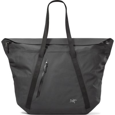 Arc'Teryx Arc'Teryx Granville 30 Carryall Tote Bag