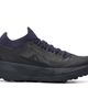 Arc'teryx Arc'teryx Gray Sylan 2 Sneakers - 1