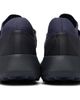 Arc'teryx Arc'teryx Gray Sylan 2 Sneakers - 2
