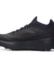 Arc'teryx Arc'teryx Gray Sylan 2 Sneakers - 3