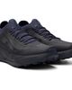 Arc'teryx Arc'teryx Gray Sylan 2 Sneakers - 4